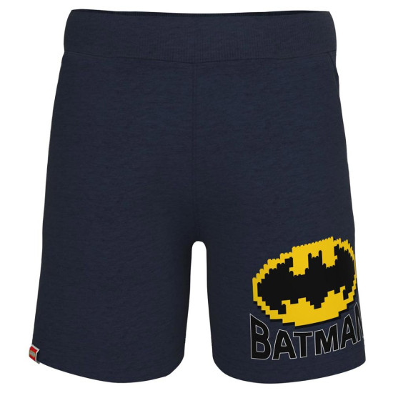 Lego Wear Παιδικό σορτς Lego Wear Παιδικό σορτς